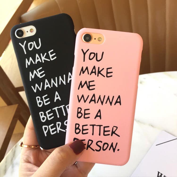 3-phone-cases-for-99-pesos-good-info-net