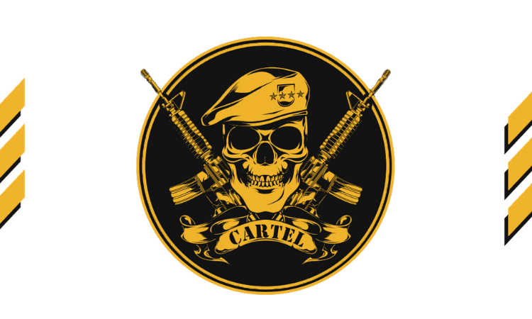 Discord Server: Cartel | Good Info Net