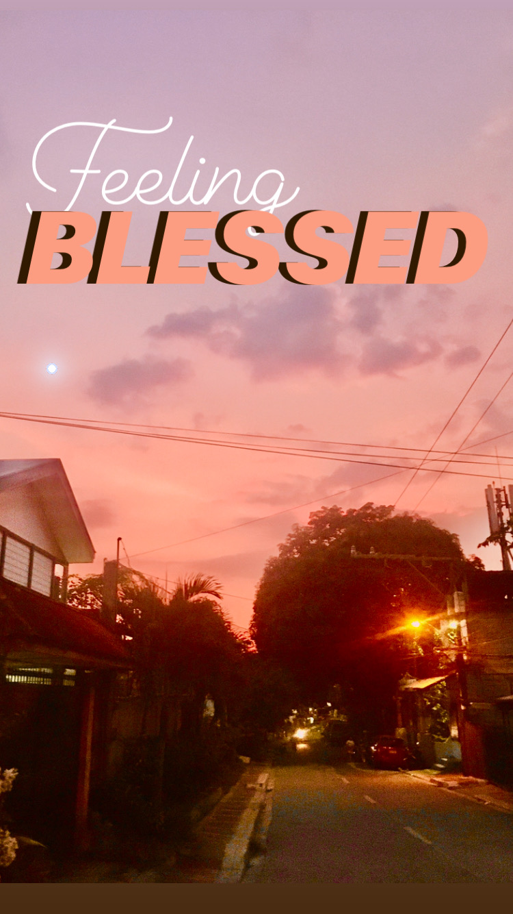 feeling-blessed-graphic-by-thelucky-creative-fabrica