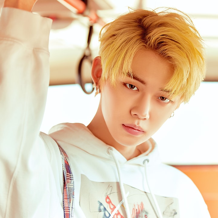 Happy Birthday, TXT Yeonjun! | Good Info Net