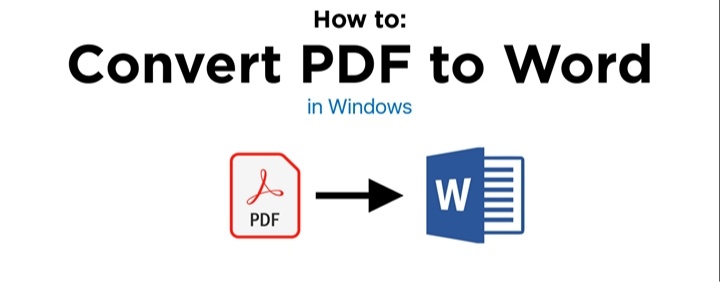 how-to-convert-number-to-words-in-excel-excel-add-ins