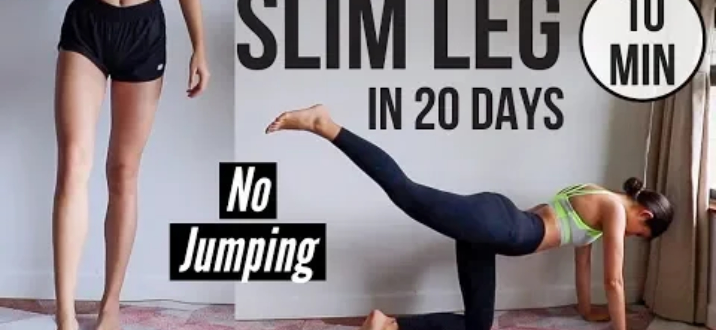 slim-legs-in-20-days-good-info-net