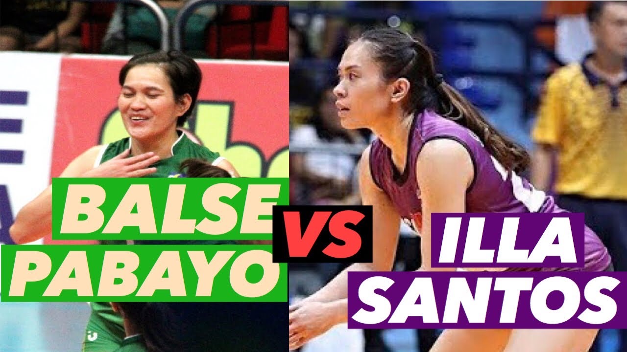 THE LEGENDARY VOLLEYBALL STAR: MANILA SANTOS : DLSU Lady Spiker | Good ...