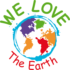 We Love the Earth | Good Info Net