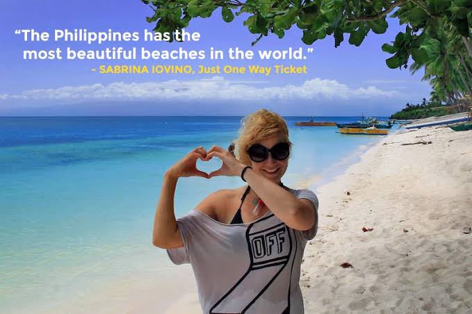 Why Do Foreigners Love The Philippines Good Info Net 