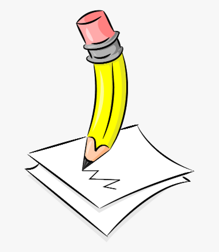 Как писать иллюстрация. Введение Clipart. Writing Clipart. Write Clipart. Writing Pencil Clipart.